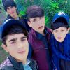 user94283110863528