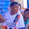 djenaibou.meite