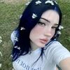yosra6294