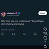 jordanmyers_backu
