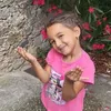 ariana.luca52