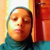 saliyaajamaal915
