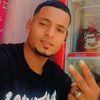 user87401594299527
