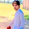 irfan.jani602