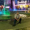 begencallekow678