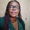 user7121297037480