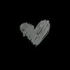 user35001177054217