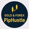 piphustle14