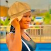 lollybabe973