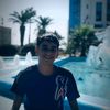moussa.mosa82