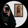 zzxxxcccgg888