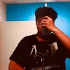 billy.nguyen.tron