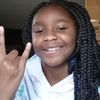 thatgurl_lyriq