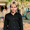 zeshan3622455