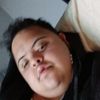 user3746859154366