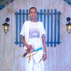 xamse.daahir50