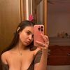 mariam2da
