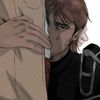 hyperfixationaot
