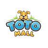 totomall0