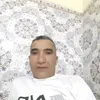 user81474504787622