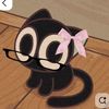 kittyyy3797