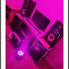 craig.producer