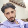 jawad.naser77
