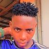 soulemane.mahamad4