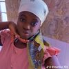 lareine.delafrique0