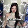 hachumine