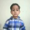 hardy_king1
