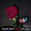 user45341097040253