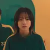 kiyo56053