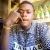 delphin.mukendi8