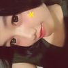 yurizasisterrr