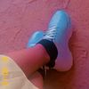 user1248054940511