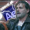 vinnie.ae1