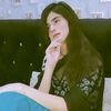 Rishmal skp