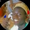 ibrahima.khalilou618