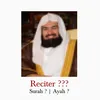 find_recitation