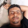 .rayan1333
