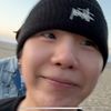 btsjin765