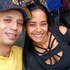 joselozada1230