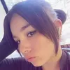 Amelunia_