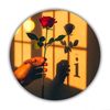 imtiaz.khan12148