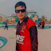 walled.bangash
