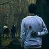 brokenwriter77