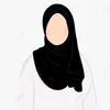 user11561536163033