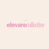 elevarecollective