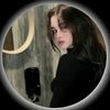 user4991080220451